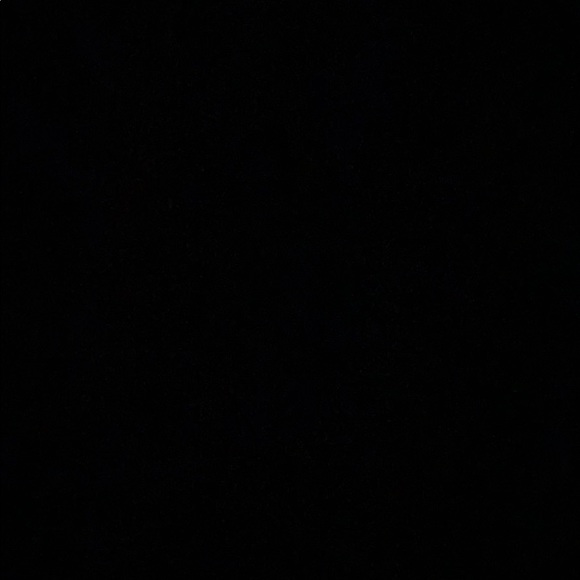 Meet your Posher, Marinna - Picture 1 of 1